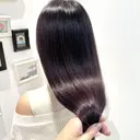 💫小顔カット TAROのプロフィール画像