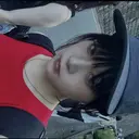 坂谷 鈴音のプロフィール画像