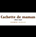 M Yuzuのプロフィール画像