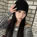 ANDREY RISAのプロフィール画像