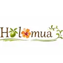 上原 真琴のプロフィール画像