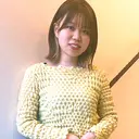 黒岩 真那花のプロフィール画像