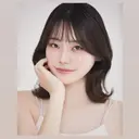 【小顔専門看護師 サロンSONA】のプロフィール画像