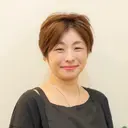 深層リンパ Re:actのプロフィール画像