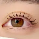 memelu 枚方店 メメルのプロフィール画像