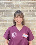 🌈 肩こり矯正🙌 イズクラ 🌈のプロフィール画像