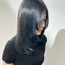 沼田 美優のプロフィール画像