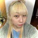 Rico /透明感カラー💎のプロフィール画像