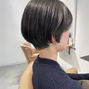 渡辺 リリのプロフィール画像