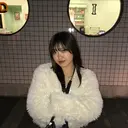 mo neのプロフィール画像