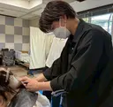 ✂️恵比寿✂️ 杉田尋斗のプロフィール画像