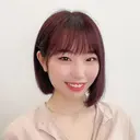 表参道Allure 大塚ちはなのプロフィール画像