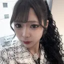 木村 紅愛のプロフィール画像