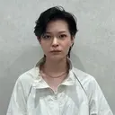 渡辺 賢明のプロフィール画像