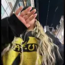 Noah🌙/ ciera.南堀江のプロフィール画像