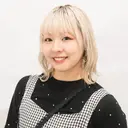 ハイトーンカラー☁️ 西條 楓花のプロフィール画像