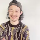 柴田泰秀sotti. 髪質改善/ブリーチのプロフィール画像