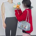 のぞみ/透明感カラー /トリートメントのプロフィール画像