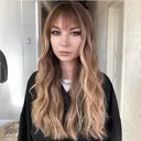 林 バンフムのプロフィール画像