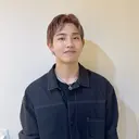 KAISEI髪質改善 /縮毛矯正のプロフィール画像