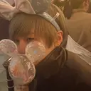 🩵菅野 結人🩵のプロフィール画像