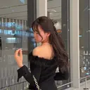 ナナミ-YUCCA モデル様募集中のプロフィール画像