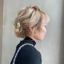 coco♡ 韓国hairのプロフィール画像