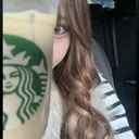 来夢 (らむ)のプロフィール画像