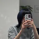 MIHO☾·̩͙⋆ Kroのプロフィール画像