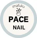 PACENAIL 今福のプロフィール画像
