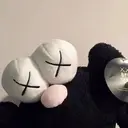 研修生 河村のプロフィール画像