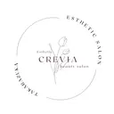 CREVIA salonのプロフィール画像