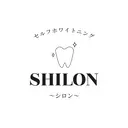 ホワイトニングサロン SHILONのプロフィール画像