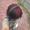 坂本 絵莉子  大和西大寺のプロフィール画像