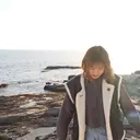 倉地 芹奈のプロフィール画像