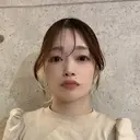涛川 実希のプロフィール画像