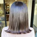 Nami シュガーリングサロンのプロフィール画像