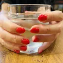 甲上 生華のプロフィール画像