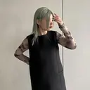 ツガミ リナのプロフィール画像