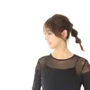 RayJU アイブロウのプロフィール画像