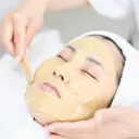 毛穴に特化したサロン MYFAIRLADYのプロフィール画像