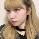 クルミ🤍ピンク 🎀韓国ヘアのプロフィール画像