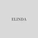 E LINDAのプロフィール画像
