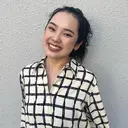 🫧うる艶レイヤー /髪質改善/RISAのプロフィール画像