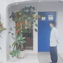 喜多 悠介のプロフィール画像