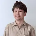 新井 昌幸のプロフィール画像