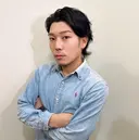 銀座ショート/ 大人ショート/金子涼のプロフィール画像