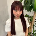 Fujita Ayanoのプロフィール画像