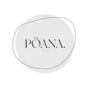 POANA .のプロフィール画像