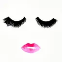 坂本 里々香のプロフィール画像